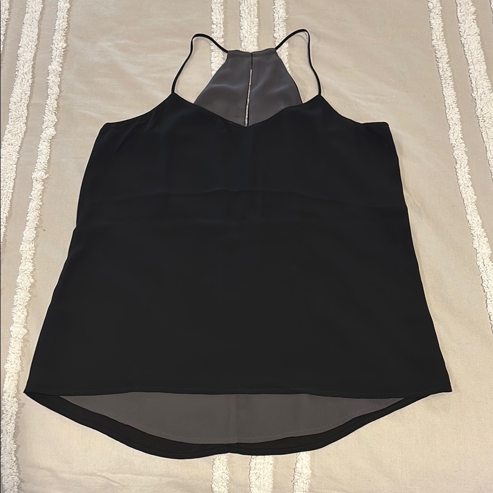 Reversible Women's Tank